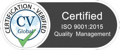 iso-9001